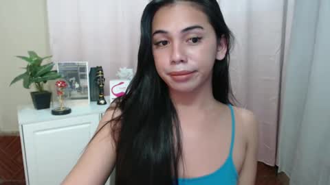 KATH online show from 12-28-24, 08:16