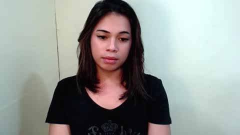 KATH online show from 09-18-25, 10:01