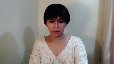 KATH online show from 11-11-25, 07:58