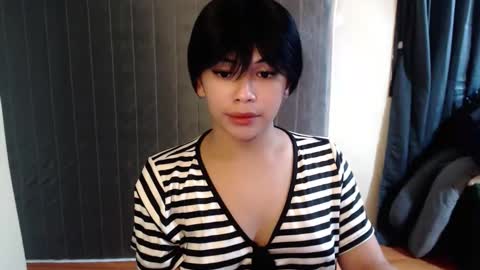 KATH online show from 11-29-25, 06:00