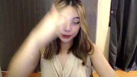 KATH online show from 12-02-25, 05:41