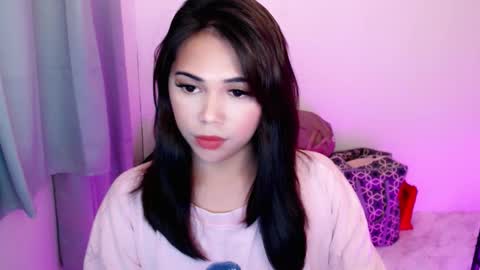 KATH online show from 03-05-26, 08:54