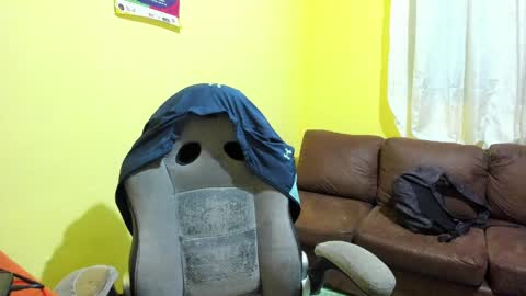 Is A Belle online show from 04-17-26, 12:46