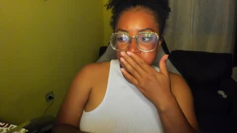 Is A Belle online show from 04-23-26, 02:57