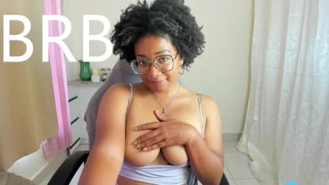 Is A Belle online show from 05-24-26, 02:22