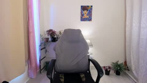 Is A Belle online show from 06-27-26, 08:25