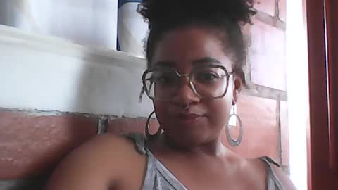 Is A Belle online show from 06-29-26, 03:01