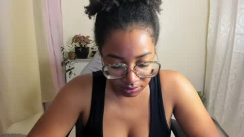 Is A Belle online show from 07-03-26, 02:51