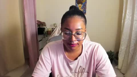 Is A Belle online show from 07-09-26, 04:16