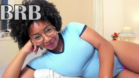 Is A Belle online show from 07-22-26, 10:29
