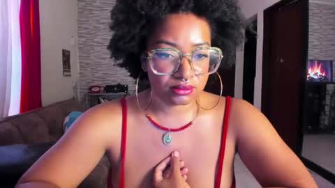 Is A Belle online show from 07-23-26, 04:16