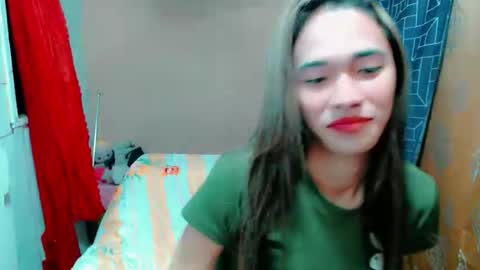 Snapshot of romanticslutxxx chatting on 04-20-26, 03:04 empress online show from 04-20-26, 03:04