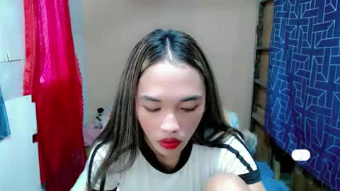 Snapshot of romanticslutxxx chatting on 04-30-26, 09:52 empress online show from 04-30-26, 09:52