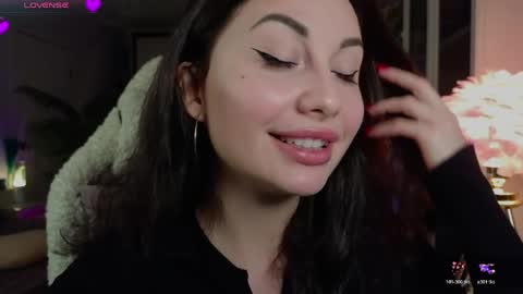 romanticsonya online show from 03-30-26, 09:38