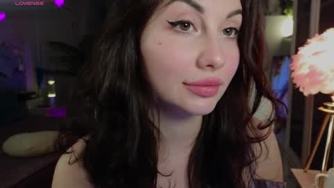 romanticsonya online show from 04-07-26, 09:59