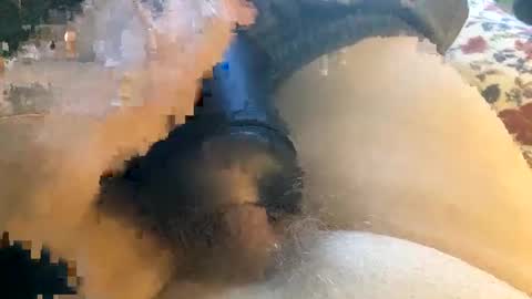 Snapshot of romantiko9 chatting on 01-24-25, 04:17 romantiko9 online show from 01-24-25, 04:17