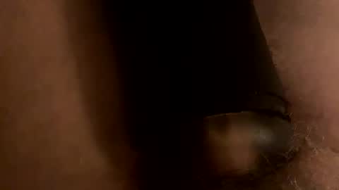 Snapshot of romantiko9 chatting on 02-09-25, 01:14 romantiko9 online show from 02-09-25, 01:14