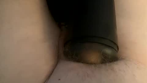 Snapshot of romantiko9 chatting on 02-09-25, 05:01 romantiko9 online show from 02-09-25, 05:01