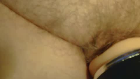 Snapshot of romantiko9 chatting on 10-07-25, 05:48 romantiko9 online show from 10-07-25, 05:48