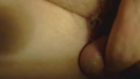 Snapshot of romantiko9 chatting on 11-20-25, 06:07 romantiko9 online show from 11-20-25, 06:07