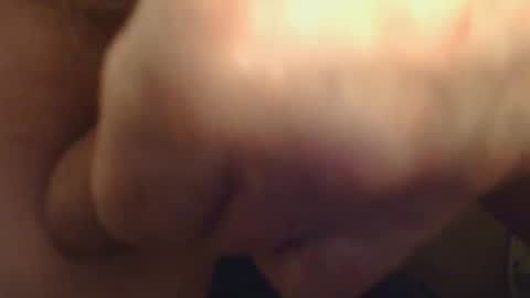 Snapshot of romantiko9 chatting on 03-18-26, 11:57 romantiko9 online show from 03-18-26, 11:57