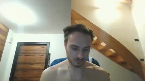 romanz123 online show from 12-03-24, 04:17