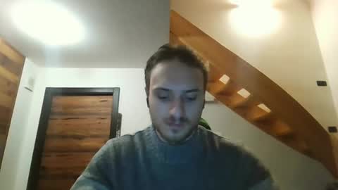 romanz123 online show from 12-07-24, 11:34