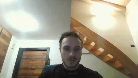 romanz123 online show from 12-08-24, 05:01