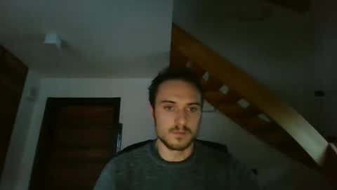 romanz123 online show from 12-11-24, 03:15