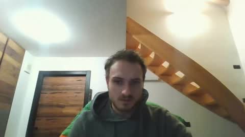 romanz123 online show from 12-13-24, 09:52