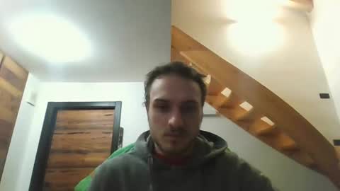 romanz123 online show from 12-14-24, 10:07