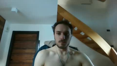 romanz123 online show from 12-17-24, 08:34