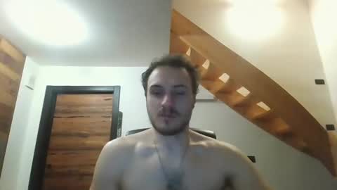 romanz123 online show from 12-17-24, 10:43