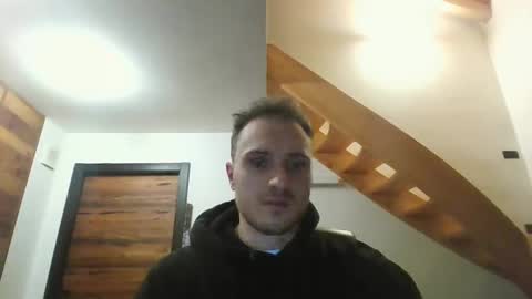 romanz123 online show from 12-22-24, 09:20