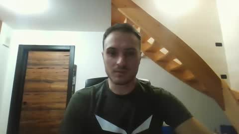 romanz123 online show from 12-23-24, 11:17