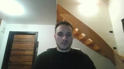 romanz123 online show from 12-25-24, 10:37