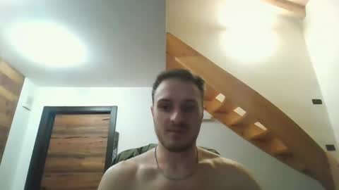 romanz123 online show from 01-03-25, 09:57