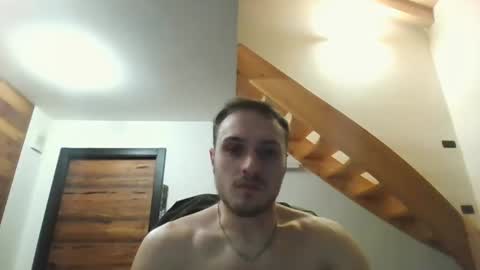 romanz123 online show from 01-08-25, 12:49