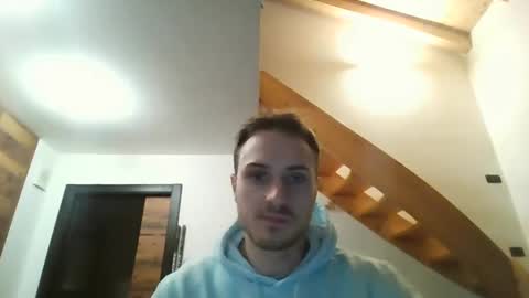 romanz123 online show from 01-12-25, 10:01