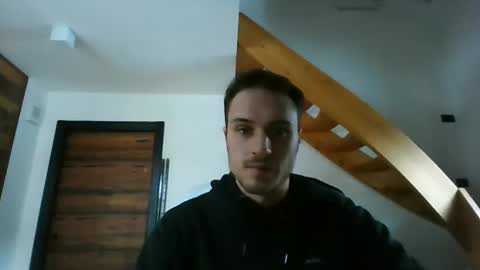 romanz123 online show from 01-15-25, 02:13