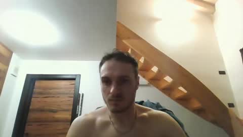 romanz123 online show from 01-21-25, 10:41