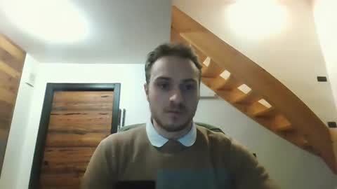 romanz123 online show from 01-26-25, 08:56