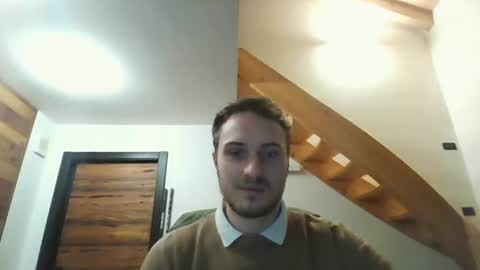 romanz123 online show from 01-28-25, 09:50