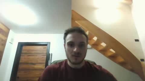 romanz123 online show from 02-02-25, 12:09