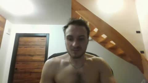 romanz123 online show from 02-07-25, 09:48