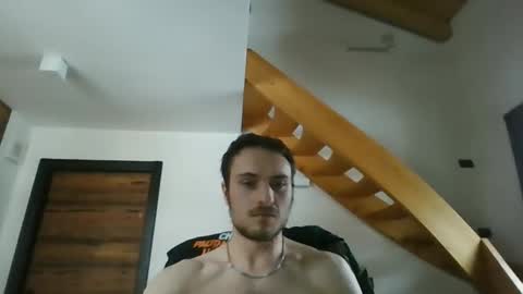 romanz123 online show from 02-10-25, 03:32