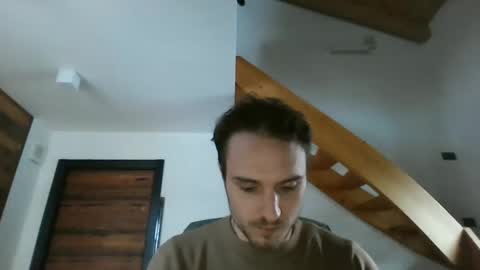 romanz123 online show from 02-16-25, 02:32