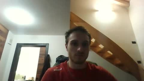 romanz123 online show from 02-16-25, 09:48