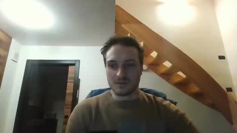 romanz123 online show from 02-18-25, 09:42