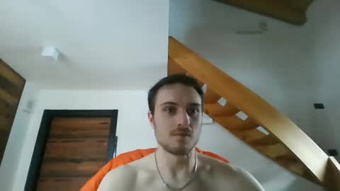 romanz123 online show from 02-19-25, 02:55